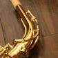 [SN K93807] USED yamaha / yas-380 k93807 [11]