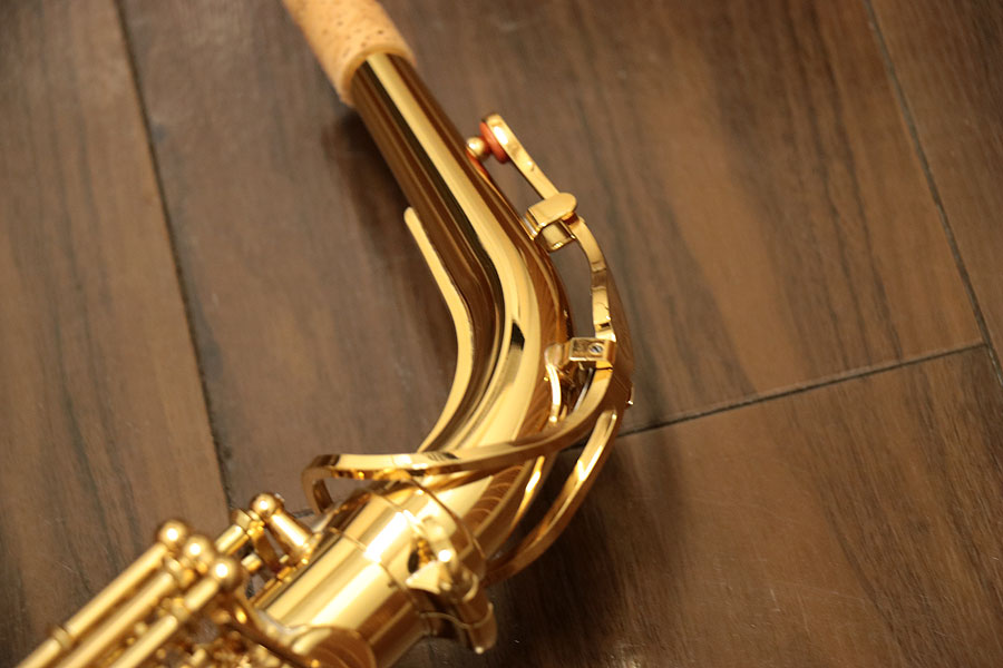 [SN K93807] USED yamaha / yas-380 k93807 [11]