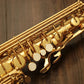 [SN K93807] USED yamaha / yas-380 k93807 [11]