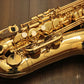 [SN K93807] USED yamaha / yas-380 k93807 [11]