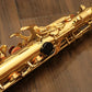[SN K93807] USED yamaha / yas-380 k93807 [11]