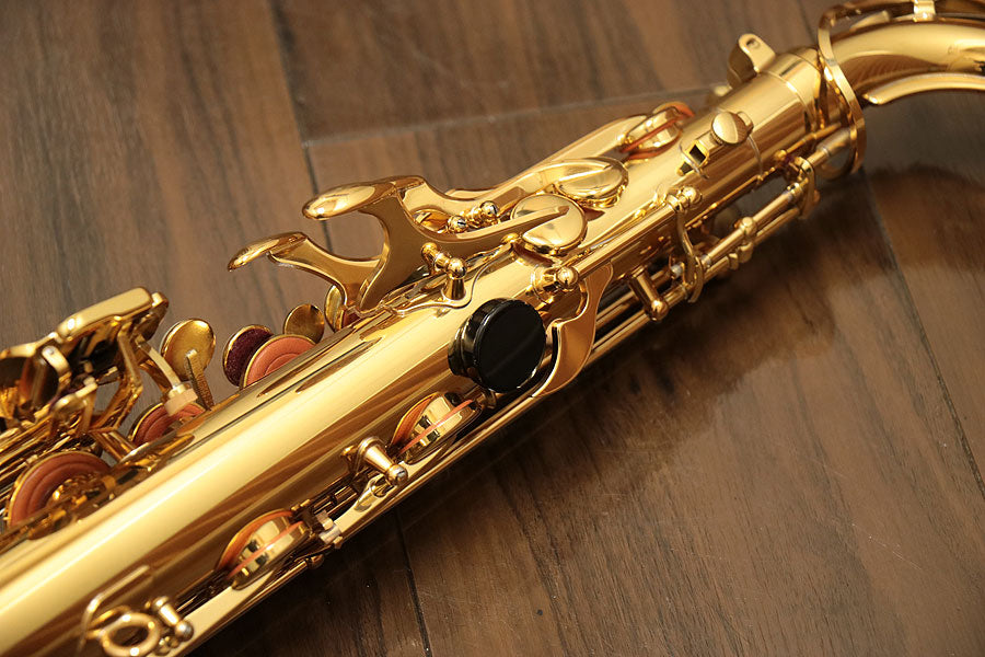 [SN K93807] USED yamaha / yas-380 k93807 [11]