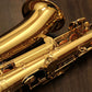 [SN K93807] USED yamaha / yas-380 k93807 [11]
