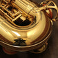 [SN K93807] USED yamaha / yas-380 k93807 [11]