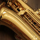 [SN K93807] USED yamaha / yas-380 k93807 [11]