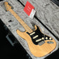 [SN US19108351] USED Fender USA / American Professional Stratocaster Maple Fingerboard Natural [3.43kg / 2019] Fender [08]