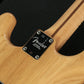 [SN US19108351] USED Fender USA / American Professional Stratocaster Maple Fingerboard Natural [3.43kg / 2019] Fender [08]