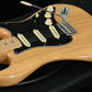 [SN US19108351] USED Fender USA / American Professional Stratocaster Maple Fingerboard Natural [3.43kg / 2019] Fender [08]