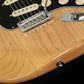 [SN US19108351] USED Fender USA / American Professional Stratocaster Maple Fingerboard Natural [3.43kg / 2019] Fender [08]