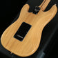 [SN US19108351] USED Fender USA / American Professional Stratocaster Maple Fingerboard Natural [3.43kg / 2019] Fender [08]