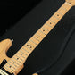 [SN US19108351] USED Fender USA / American Professional Stratocaster Maple Fingerboard Natural [3.43kg / 2019] Fender [08]