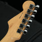 [SN US19108351] USED Fender USA / American Professional Stratocaster Maple Fingerboard Natural [3.43kg / 2019] Fender [08]