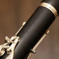 [SN 594244] USED CRAMPON / Crampon R-13 SP B flat clarinet [10]