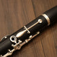 [SN 594244] USED CRAMPON / Crampon R-13 SP B flat clarinet [10]