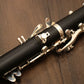 [SN 594244] USED CRAMPON / Crampon R-13 SP B flat clarinet [10]