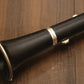 [SN 594244] USED CRAMPON / Crampon R-13 SP B flat clarinet [10]