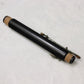 USED CARL FISCHER / Irish Flute Carl Fischer/Wood Flute [11]