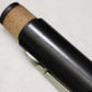 USED CARL FISCHER / Irish Flute Carl Fischer/Wood Flute [11]