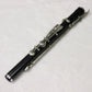 USED CARL FISCHER / Irish Flute Carl Fischer/Wood Flute [11]