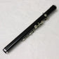 USED CARL FISCHER / Irish Flute Carl Fischer/Wood Flute [11]
