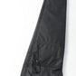 [SN H846068] USED Ibanez / Destroyer II Bass Black DT870 -1984- [04]