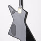[SN H846068] USED Ibanez / Destroyer II Bass Black DT870 -1984- [04]