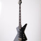 [SN H846068] USED Ibanez / Destroyer II Bass Black DT870 -1984- [04]
