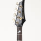 [SN H846068] USED Ibanez / Destroyer II Bass Black DT870 -1984- [04]
