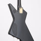 [SN H846068] USED Ibanez / Destroyer II Bass Black DT870 -1984- [04]
