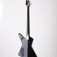 [SN H846068] USED Ibanez / Destroyer II Bass Black DT870 -1984- [04]