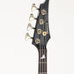 [SN H846068] USED Ibanez / Destroyer II Bass Black DT870 -1984- [04]