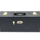 [SN D24601] USED YAMAHA / Trumpet YTR-850S Silver plated finish [09]