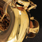 [SN S180281] USED Cannonball Cannonball / Alto A.Scep-L Scepter Series Alto Saxophone [03]