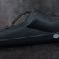 [SN S180281] USED Cannonball Cannonball / Alto A.Scep-L Scepter Series Alto Saxophone [03]