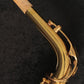 [SN S180281] USED Cannonball Cannonball / Alto A.Scep-L Scepter Series Alto Saxophone [03]