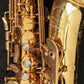 [SN S180281] USED Cannonball Cannonball / Alto A.Scep-L Scepter Series Alto Saxophone [03]
