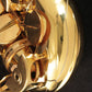 [SN S180281] USED Cannonball Cannonball / Alto A.Scep-L Scepter Series Alto Saxophone [03]