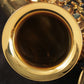 [SN S180281] USED Cannonball Cannonball / Alto A.Scep-L Scepter Series Alto Saxophone [03]