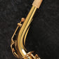[SN S180281] USED Cannonball Cannonball / Alto A.Scep-L Scepter Series Alto Saxophone [03]