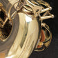 USED SELMER / Alto Mark VII SN.249xxx Alto Saxophone [03]