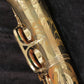USED SELMER / Alto Mark VII SN.249xxx Alto Saxophone [03]