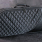USED SELMER / Alto Mark VII SN.249xxx Alto Saxophone [03]