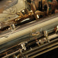 USED SELMER / Alto Mark VII SN.249xxx Alto Saxophone [03]