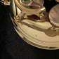 USED SELMER / Alto Mark VII SN.249xxx Alto Saxophone [03]