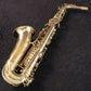 USED SELMER / Alto Mark VII SN.249xxx Alto Saxophone [03]