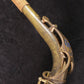 USED SELMER / Alto Mark VII SN.249xxx Alto Saxophone [03]