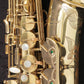 USED SELMER / Alto Mark VII SN.249xxx Alto Saxophone [03]