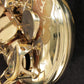 USED SELMER / Alto Mark VII SN.249xxx Alto Saxophone [03]