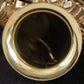 USED SELMER / Alto Mark VII SN.249xxx Alto Saxophone [03]