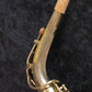 USED SELMER / Alto Mark VII SN.249xxx Alto Saxophone [03]